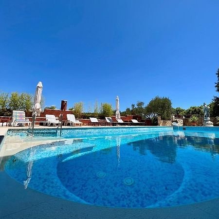 Apartman Gorana With Swimming Pool Jelsa  Extérieur photo